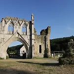 3 度假居 Ganton