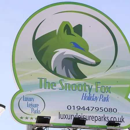 Сasa de vacaciones 3 Ganton